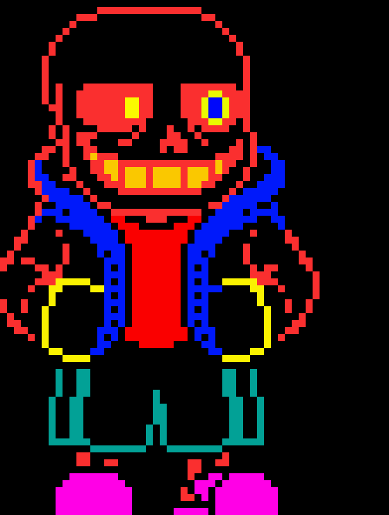 [49cd9d] I know I did not make this sprite (the creator of this is amazing at pixel art)