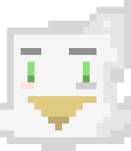 [770b82] oof i wouldve went insane.