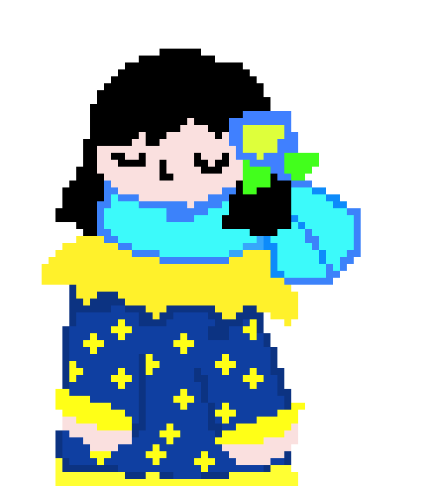 [904ba9] there never to many of sans I am a part of the au of sanss