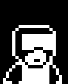 [0afb62] Warrior was growing with his older brother Wither until he found a mask and slowly became more and more corrupted by evil[Rozora]