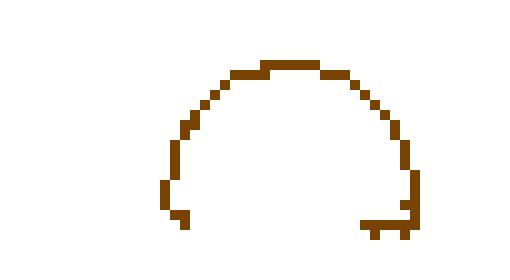 [a82578] (I kina have a chara..ill work on it so warrior stay there)-ComicSanz