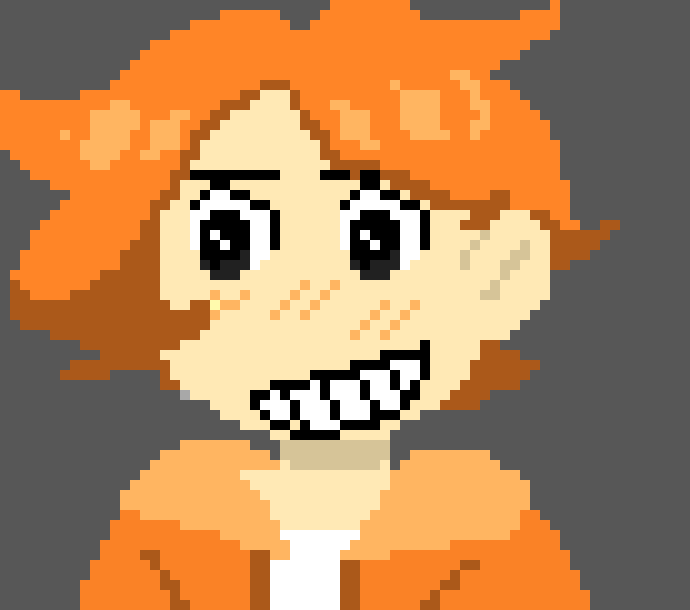 [842b2e] soo, how is life been