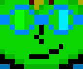 [5b2f3e] think i found a new one -cv