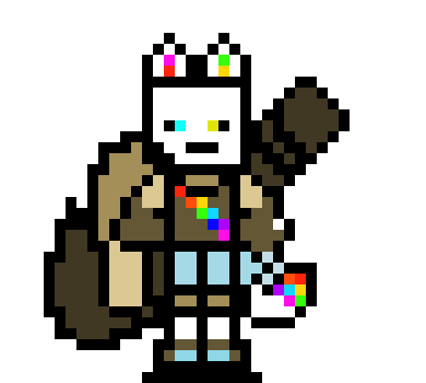 [4033bd] wtf are you saying)) -꧁ঔৣ༺~Ïñk⁘Śänś Tḧẽ Ċʀẹäṭøʀ༻️ঔৣ꧂