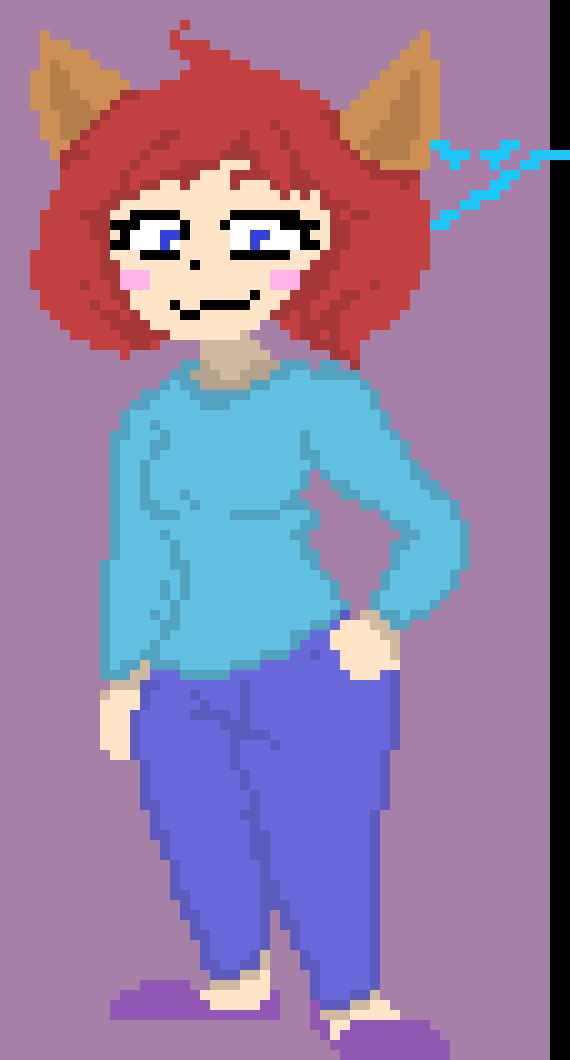 [ad245b] I am not going down that easily this time Justin, i have an eye on you  S L U T ! And yes i am using rude words usually reffering to girls on "pawpawse"