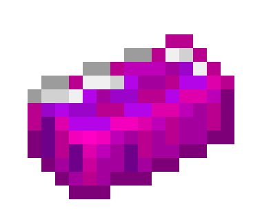 [9664c4] Halloflame Bars