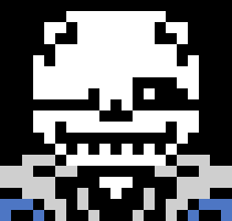 [57dac4] *Sneaking over to Nats kitchen.*