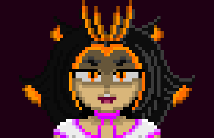 [aeaddc] [Andreas] [ oh shut up evan know one wants to know that ]