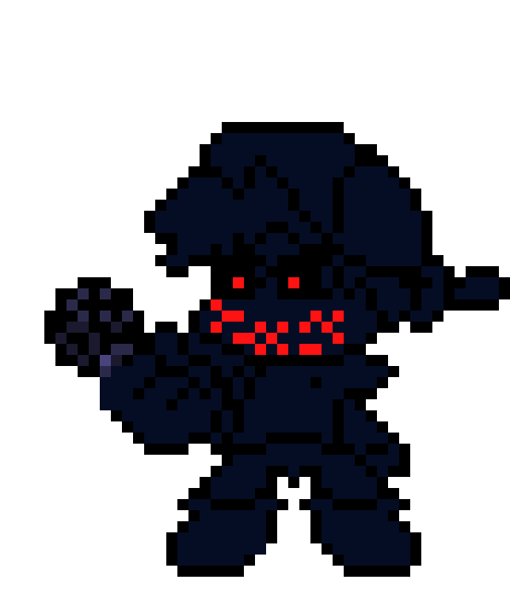 [72c467] Oh This my Pet Dog youtube.com/watch?v=YYb9kSCkjE8 -fresh?ink