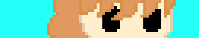 [842b2e] yay lag time