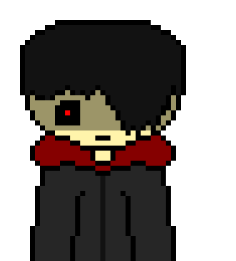 [c8bb2d] i dont think entry remembers me