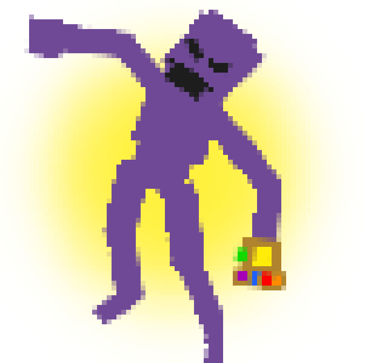 [450a4c] OMG ON THE BUS I SAW A TORNADO FUNNEL!!!!!