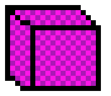 [c791c0] Mystery loot box for epic money spenders