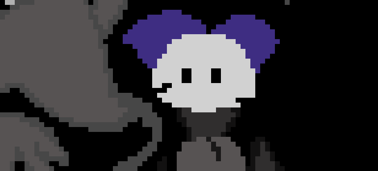 [3fcaee]  ( its not just you hayden ) uh hmmmm idk and also is it just him your looking for because you said the two stand users -Drone/Tom