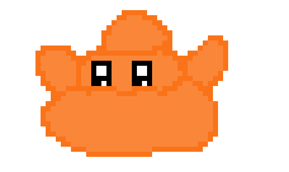 [842b2e] hola alex. Mi muy bien. Como estas?