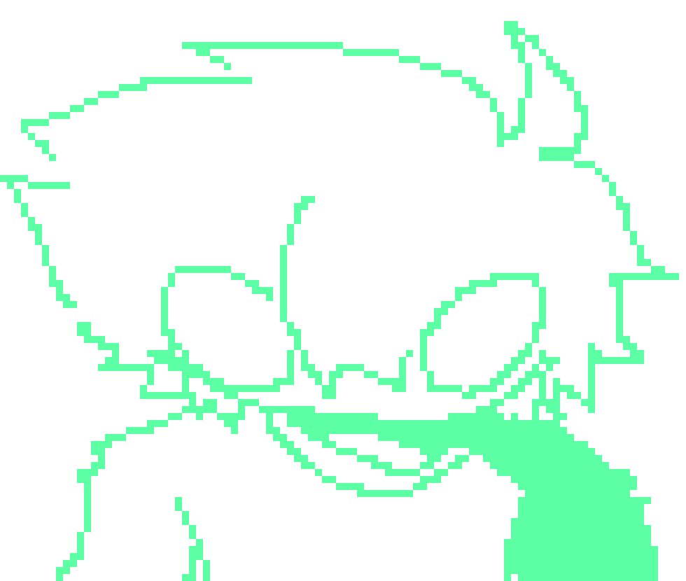 [520568] do we start over or drop it