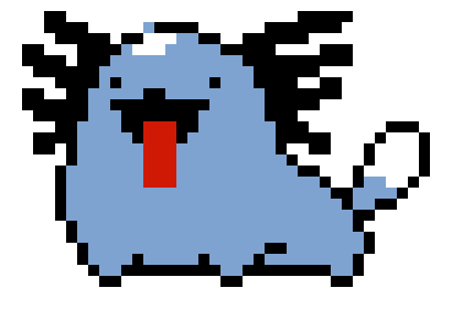 [d77e03] I was talking to an old friend from my old school, on a private channel I found also cool for doing ur own things