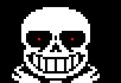 [ac28da] please do not use this sprite to send links