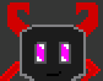 [4076f0] I HACKED YOUR ACCOUNT, NOW I CAN KILL YOU THROUGH YOUR OWN BODY.