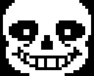 [e04707] good morning