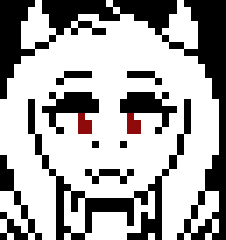 [506291] yes. it's over.