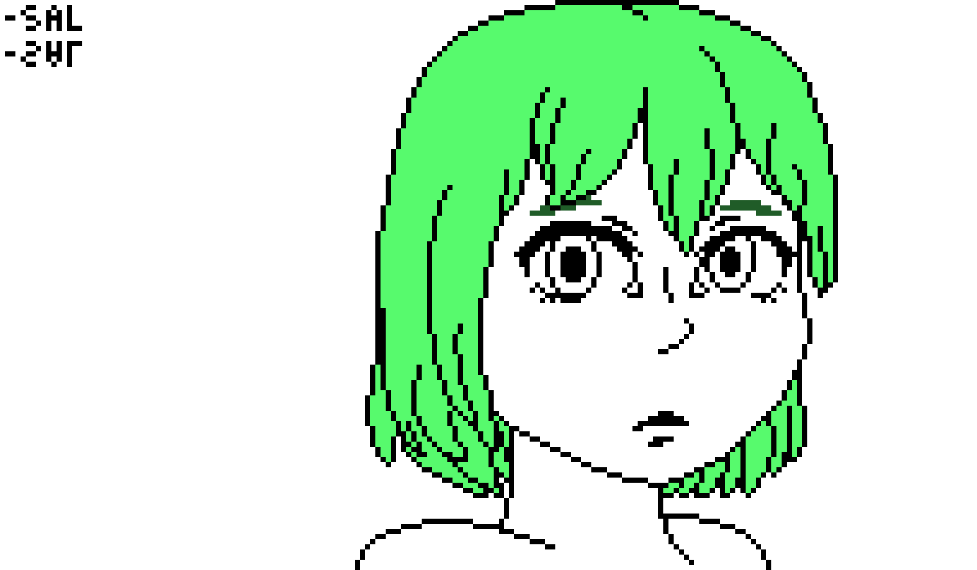 [f7c573] sorry to interrupt the Ditto from singing, but i think i finally fixed what was bothering me with Kaiba!