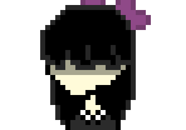 [842b2e] okay ]^gets out of tree and leaves forest^