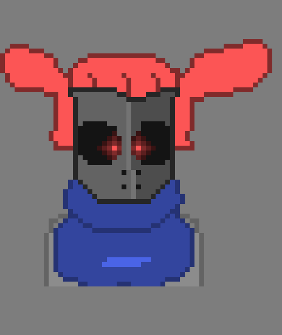 [3183dc] *she reads the letter, openly shocked* [FemTricky]