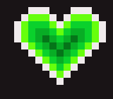 [d436d4] we notice you just we hardly talk to you sorry 