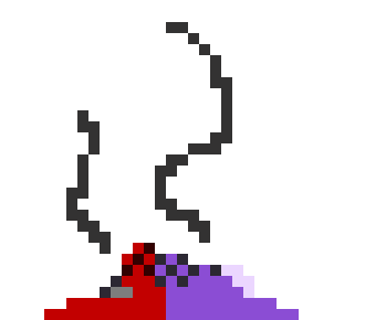 [5b2f3e] -falls into this channel, loud screaming and arguing being heard from hole CY Made-