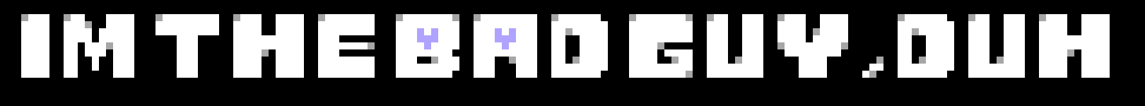 [390dcd] https://www.youtube.com/watch?v=elXzW54cg4Y