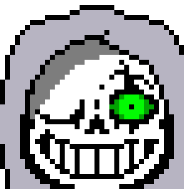 [fcae01] p.s. i have to leave at 3:10 or 2:40-revert epic