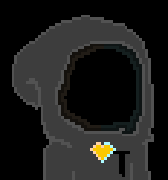 [05b0c1] *He doesn't seem that upset. But deep down....he doesn't cry, for there is no need.*