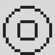 [ce28af] Everyone: talking about Arratale. Me: WHEEL
