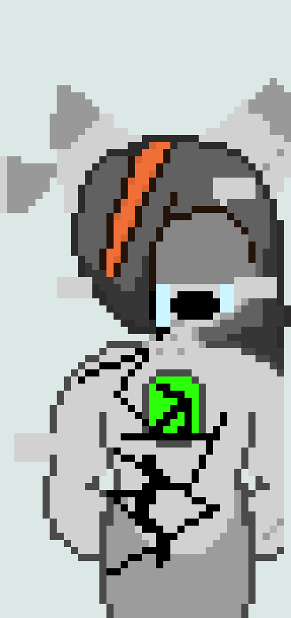 [d8d976] IM A SLUT! -SLUT