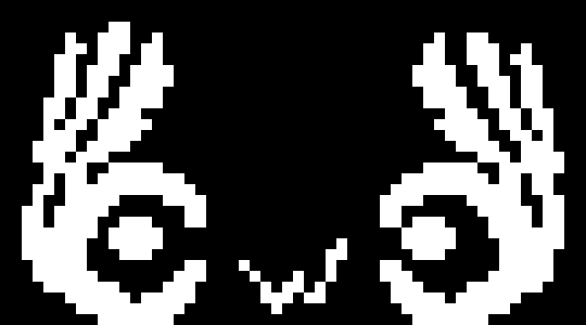 [be82ba] I know exactly who was the tippy top of putting Grey over, but I am not allowed to say.