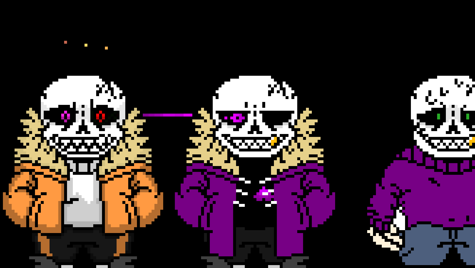 [79ba7e] SIRI,CALL A DOCTOR.