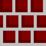 [10d9ba] Brick1_Sprite