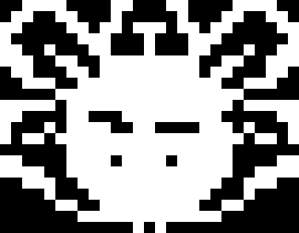 [a81337] Ok ok I'm getting off but bmo how would you feel if your mom says "no you will go to college" and not only that if the bitch always tells you to do something and if you do it and it's wrong she goes "I never said that" like a fucking dumb butch she even goes "I am your mother I AM THE ADULT you are the child" like I don't have any right to say no if I say no then chad her fucking black boyfriend will yell at me and threaten to beat me WHICH HE HAS and his beating is like holding mee against the walls by my neck type of bad