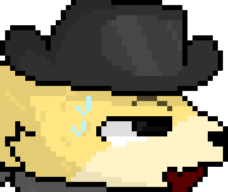 [379d08] i... didnt. i shot into the air with magic bullets