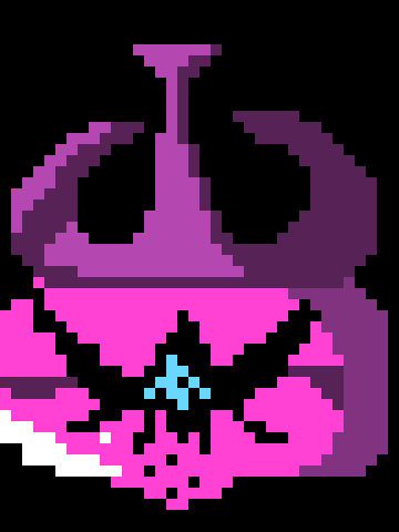 [8206a1] I CAN FEEL IT, THE POWER OF A GODMODDER!!!!!!!!!!!!!!!!!!!!!!!!!!!!!