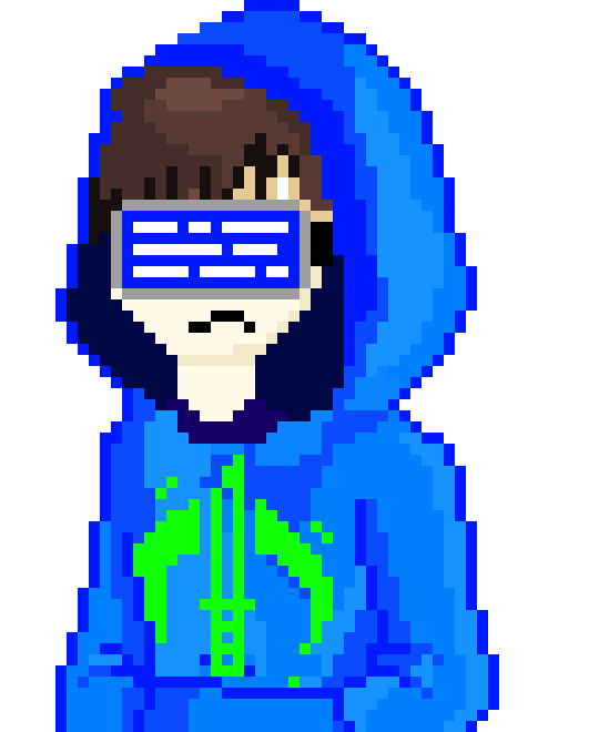 [4793a2] -visor glitches out- weeeeeeeeeeeeeeeeeeeeell shit...