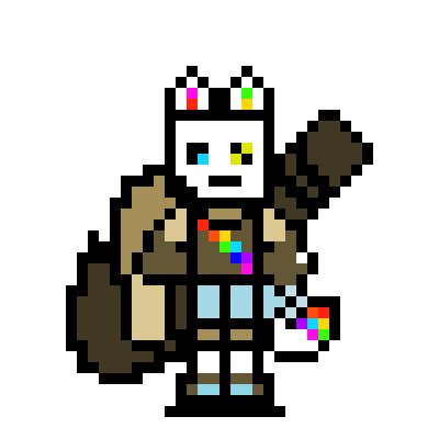 [4033bd] WHO JUST POSTED SHIT -꧁ঔৣ༺~Ïñk⁘Śänś Tḧẽ Ċʀẹäṭøʀ༻️ঔৣ꧂