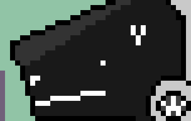 [4076f0] -zachry (cleetus