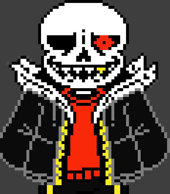 [4fbda4] this is good art... right...-Evan