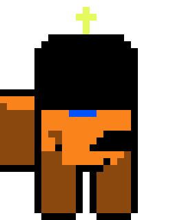 [d8d976] A-Adam hates me...he's the troller... -BL