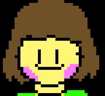 [a82578] *goes to adams house and Breaks down the door* OH ELLO THERE -ComicSanz