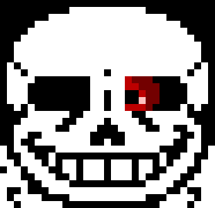 [a228fa] (It's not bad, but like you said, not the best either. Any more options?)