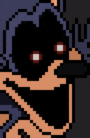 [0b51d0] you mean C.C my di-