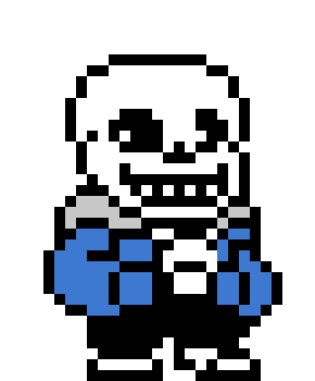 [b36c86] "what-Cha doin?"